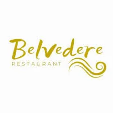 BELVEDERE RESTORAN